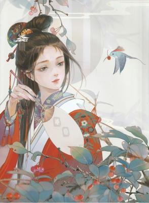 口述20个乱真实案例